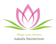 Isabella Steinlechner Logo